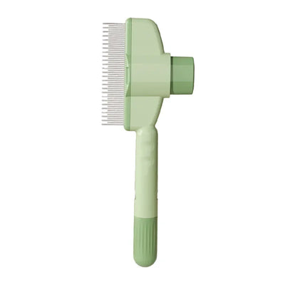 Cat / Dog Hair Remover Brush