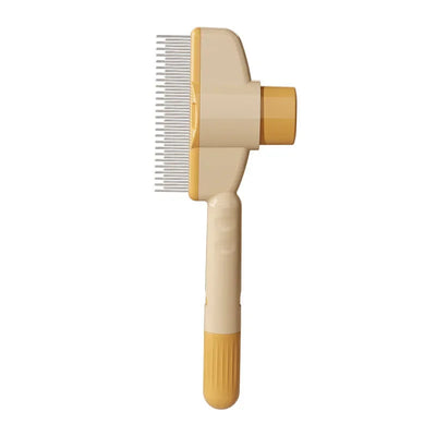 Cat / Dog Hair Remover Brush