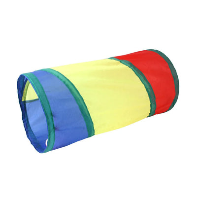 Foldable Cats Tunnel