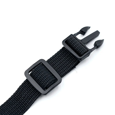 Dog Vest Walking Leash